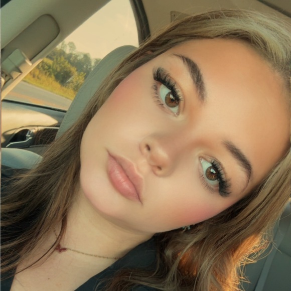 chelsey_burnam